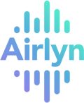 logo-airlyn